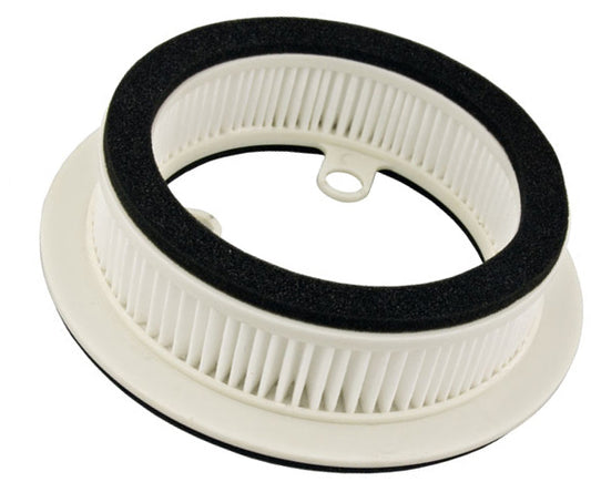 CHAMPION IBERICA (V) El filtro de aire Champion CAF3506