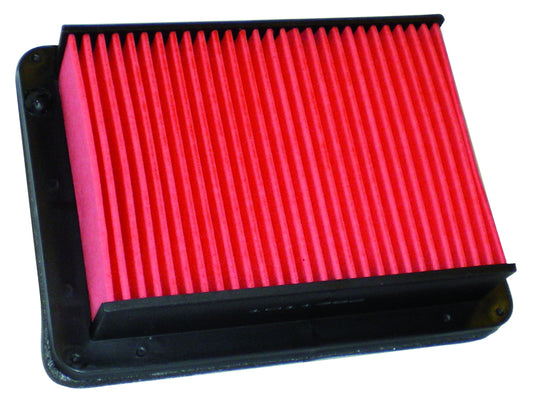 CHAMPION IBERICA (V) El filtro de aire Champion CAF3507WS