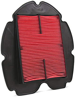 CHAMPION IBERICA (V) El filtro de aire Champion CAF3915