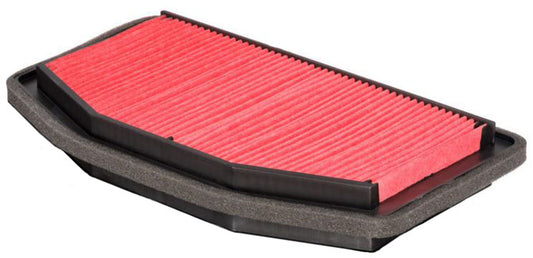 CHAMPION IBERICA (V) El filtro de aire Champion CAF3923