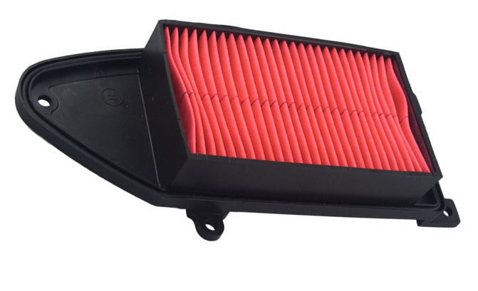CHAMPION IBERICA (V) El filtro de aire Champion CAF4001WS