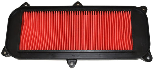 CHAMPION IBERICA (V) El filtro de aire Champion CAF4003