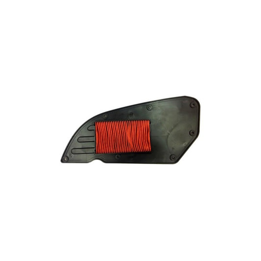 CHAMPION IBERICA (V) El filtro de aire Champion CAF4004WS