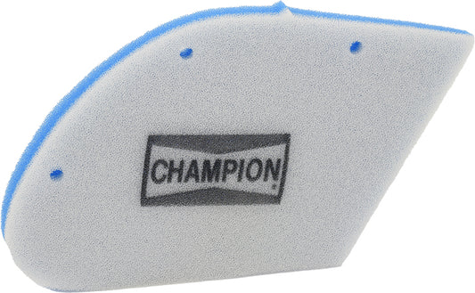 CHAMPION IBERICA (V) El filtro de aire Champion CAF4009DS