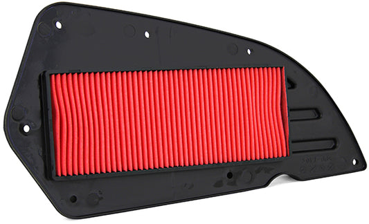 CHAMPION IBERICA (V) El filtro de aire Champion CAF4011