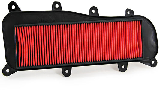 CHAMPION IBERICA (V) El filtro de aire Champion CAF4012