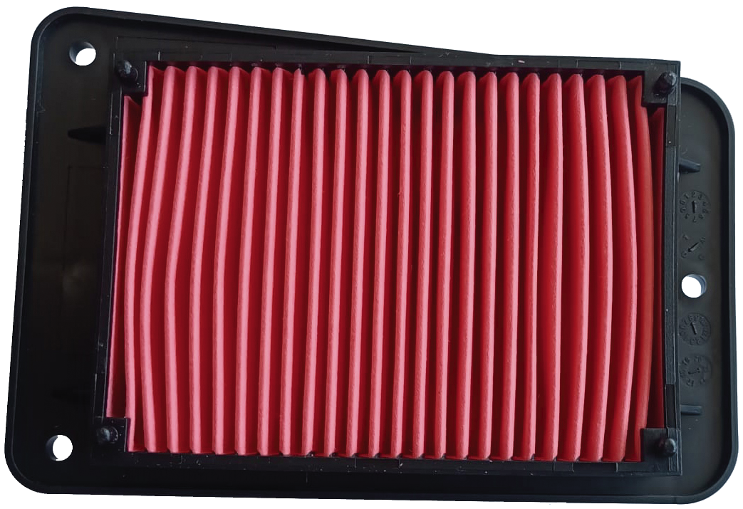 CHAMPION IBERICA (V) El filtro de aire Champion CAF4101WS