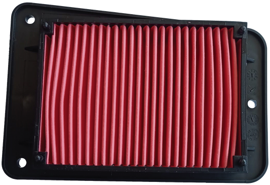 CHAMPION IBERICA (V) El filtro de aire Champion CAF4101WS