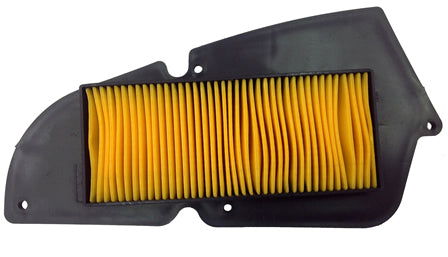 CHAMPION IBERICA (V) El filtro de aire Champion CAF4104WS
