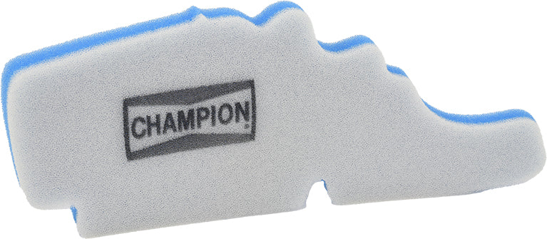 CHAMPION IBERICA (V) El filtro de aire Champion CAF4202DS