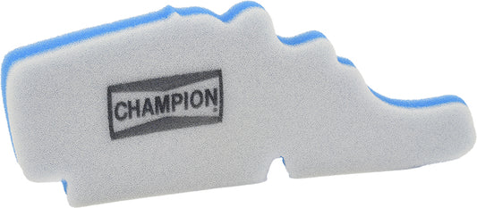 CHAMPION IBERICA (V) El filtro de aire Champion CAF4202DS