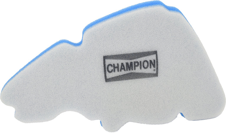CHAMPION IBERICA (V) El filtro de aire Champion CAF4204DS