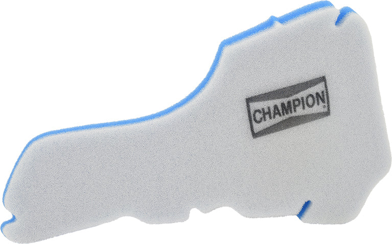 CHAMPION IBERICA (V) El filtro de aire Champion CAF4205DS