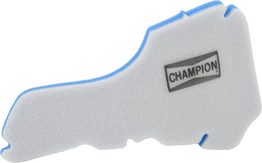CHAMPION IBERICA (V) El filtro de aire Champion CAF4205DS