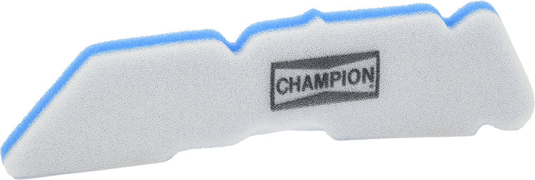 CHAMPION IBERICA (V) El filtro de aire Champion CAF4208DS