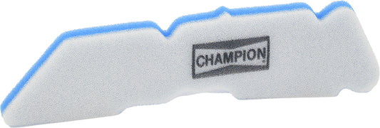 CHAMPION IBERICA (V) El filtro de aire Champion CAF4208DS