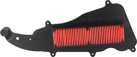 CHAMPION IBERICA (V) El filtro de aire Champion CAF4220WS