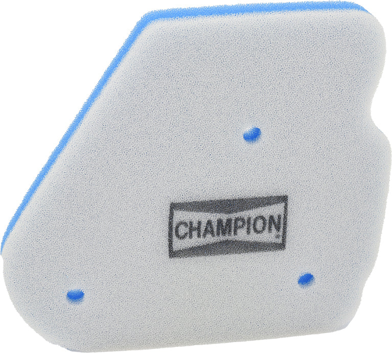 CHAMPION IBERICA (V) El filtro de aire Champion CAF5105DS