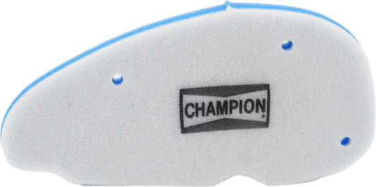 CHAMPION IBERICA (V) El filtro de aire Champion CAF5107DS