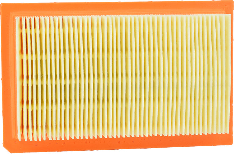 CHAMPION IBERICA (V) El filtro de aire Champion CAF5112