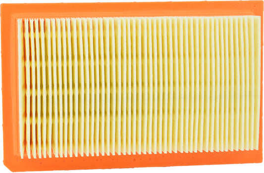CHAMPION IBERICA (V) El filtro de aire Champion CAF5112