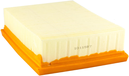 CHAMPION IBERICA (V) El filtro de aire Champion KTM CAF5301