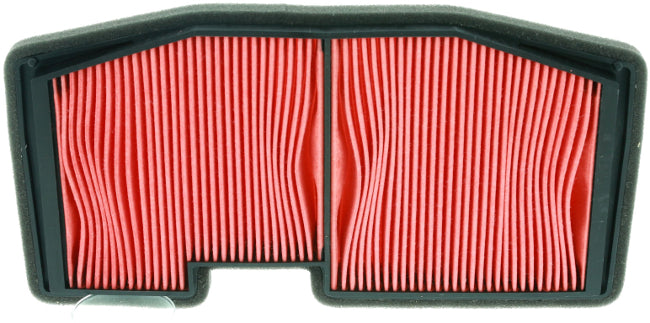 CHAMPION IBERICA (V) El filtro de aire Champion CAF5502