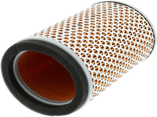 CHAMPION IBERICA (V) El filtro de aire Champion CAF5504