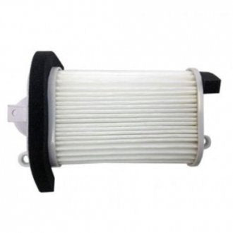 CHAMPION IBERICA (V) El filtro de aire Champion CAF5509 CAF5509