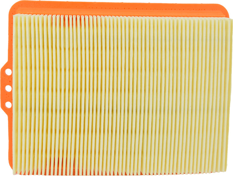 CHAMPION IBERICA (V) El filtro de aire Champion CAF6801