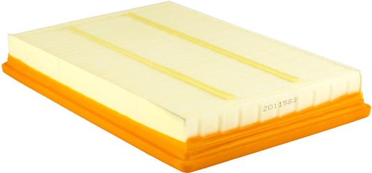 CHAMPION IBERICA (V) El filtro de aire Champion CAF6918