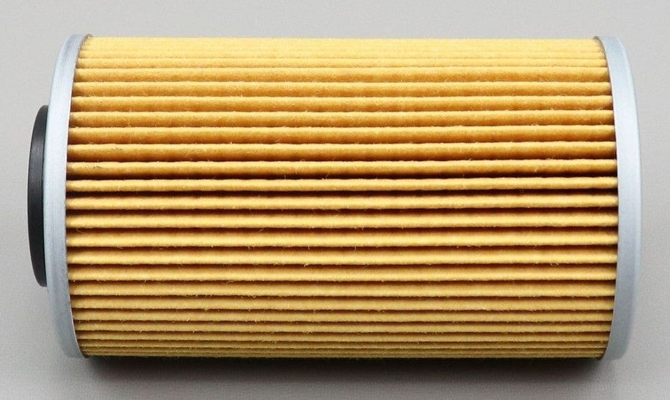 CHAMPION IBERICA (V) Filtro de aceite Champion COF464