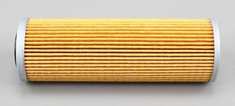 CHAMPION IBERICA (V) Filtro de aceite Champion COF550