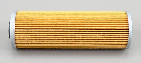 CHAMPION IBERICA (V) Filtro de aceite Champion COF550