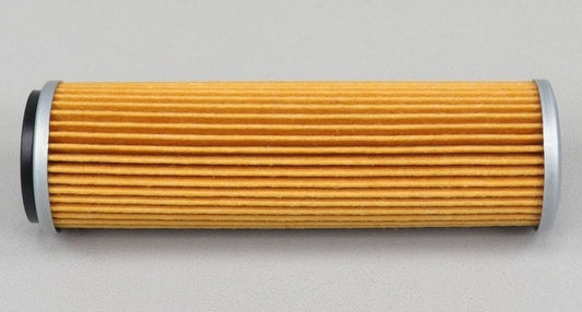 CHAMPION IBERICA (V) Filtro de aceite Champion COF591