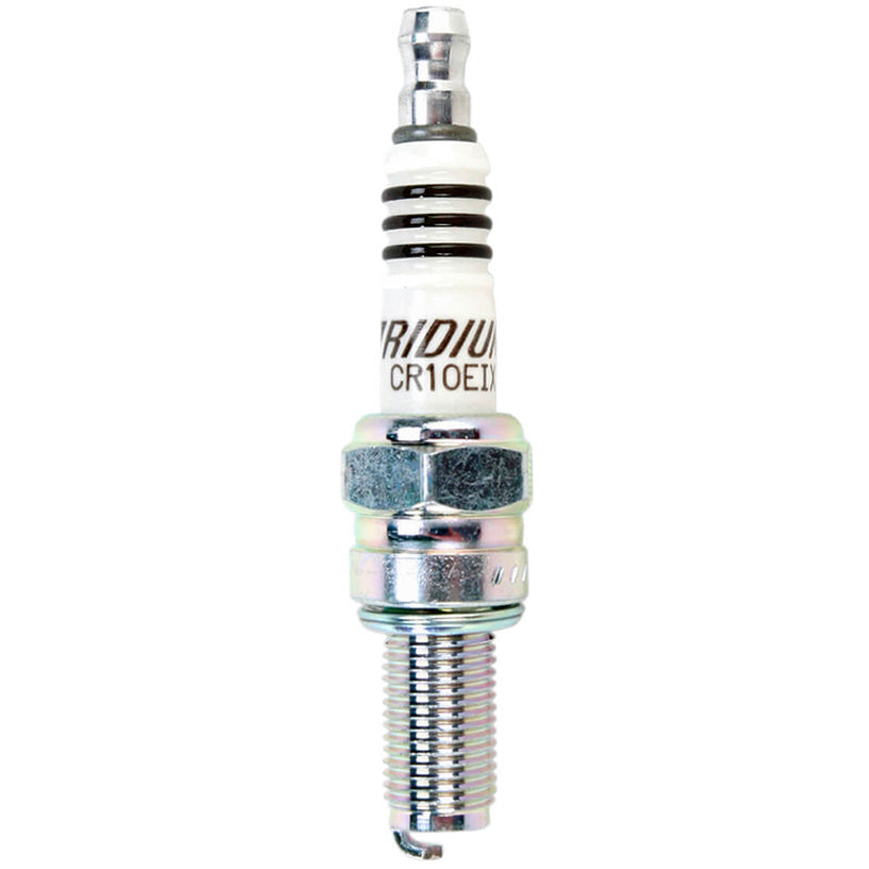 Bujía NGK Iridium CR10EIX