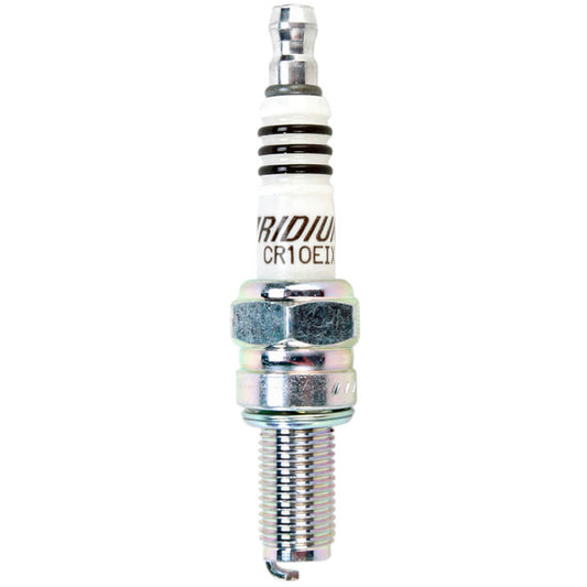 Bujía NGK Iridium CR10EIX