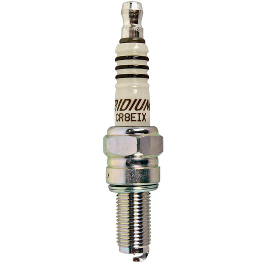 Bujía NGK Iridium CR8EIX