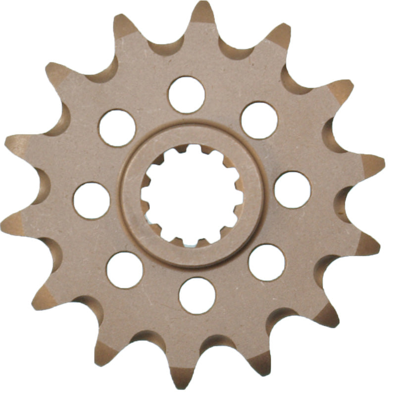 Piñón Supersprox TM 520 x 14