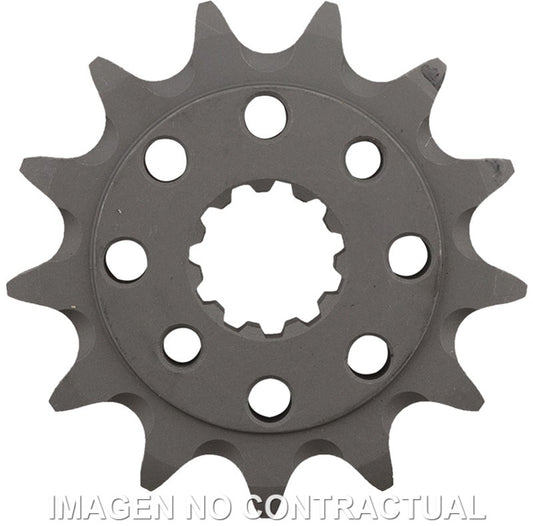Piñon Supersprox Honda 520 x 13