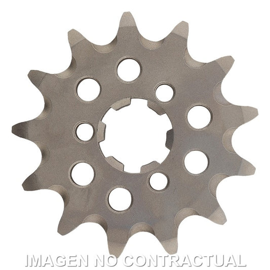 Piñón Supersprox Kawasaki 520 x 13
