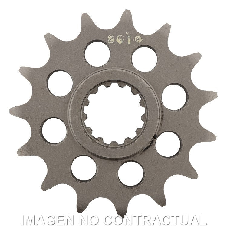 Piñón Supersprox Kawasaki 525 x 15