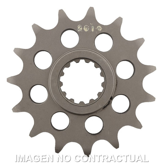 Piñón Supersprox Kawasaki 525 x 15