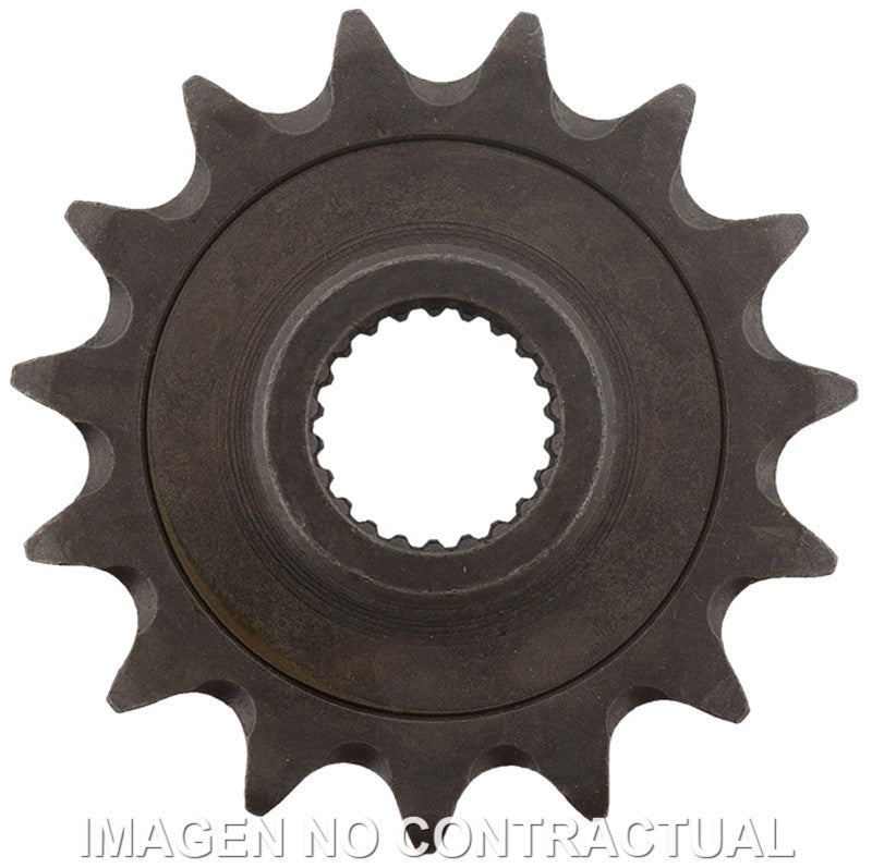 Piñón Supersprox Yamaha 520 x 15