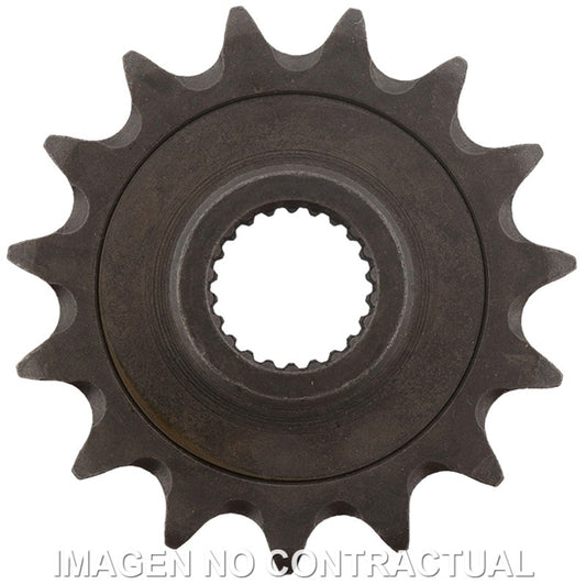Piñón Supersprox Yamaha 520 x 15