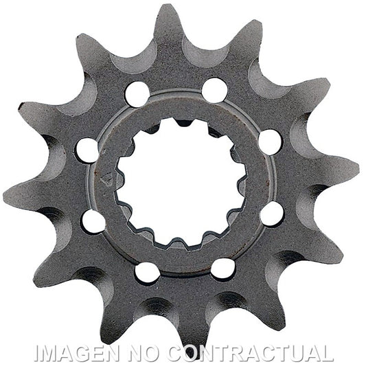 Piñón Supersprox KTM 420 x 12