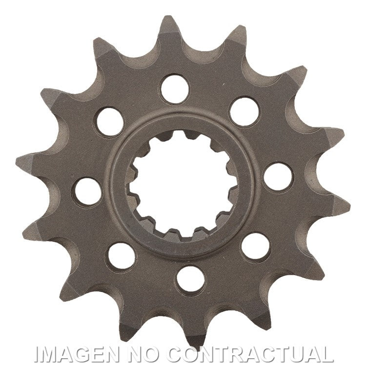 Piñón Supersprox KTM 420x14