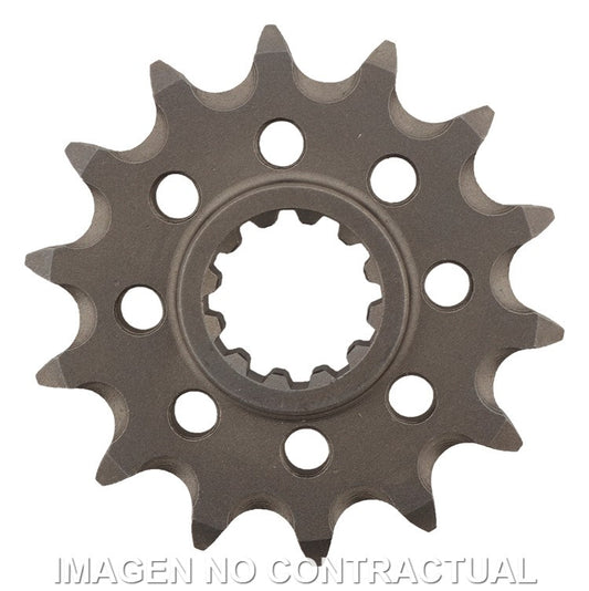 Piñón Supersprox KTM 420x14