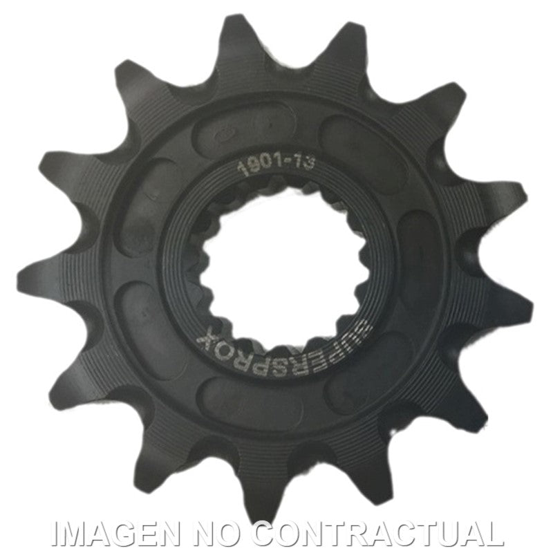 Piñón Supersprox KTM 520 x 13