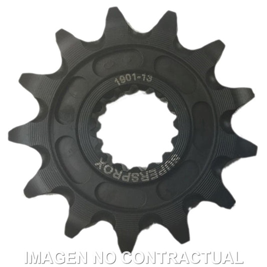 Piñón Supersprox KTM 520 x 13